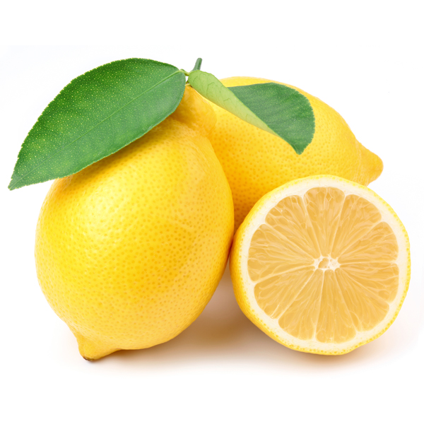 10 Healthy Ways to Use Lemons – NO Sugar Added!