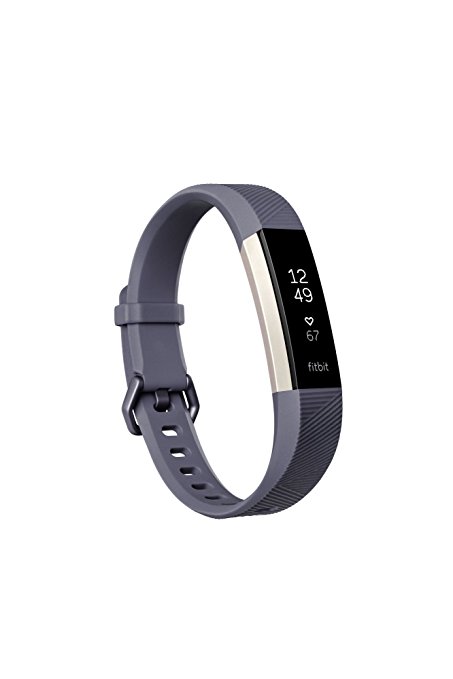 fitbit alta fitbit alta