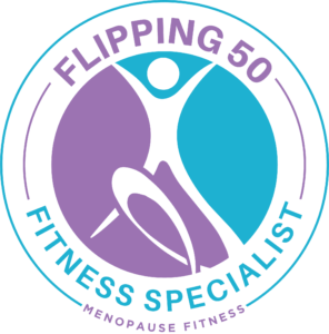 Flipping 50 Fitness Specialist Logo FF .jpg