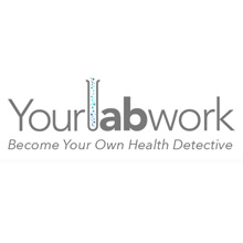 Yourlabwork coupon code 1