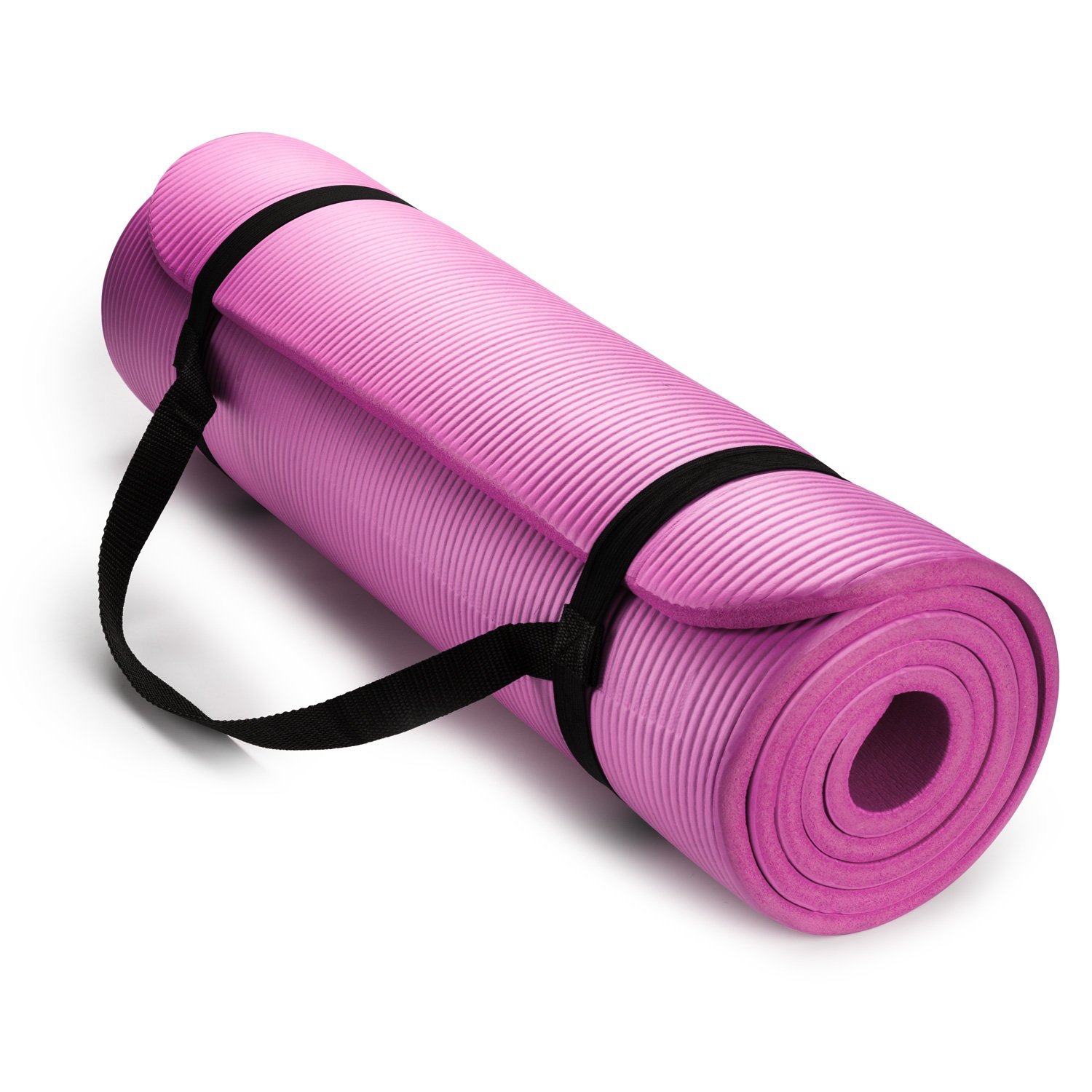 exercise mat exercise mat