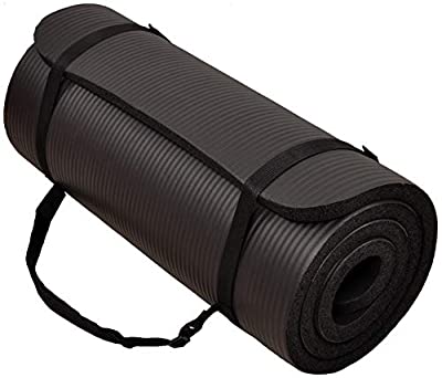 thick mat thick mat