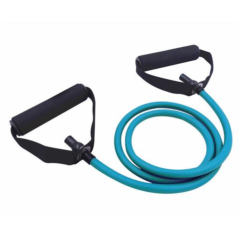 exercise band exercise band