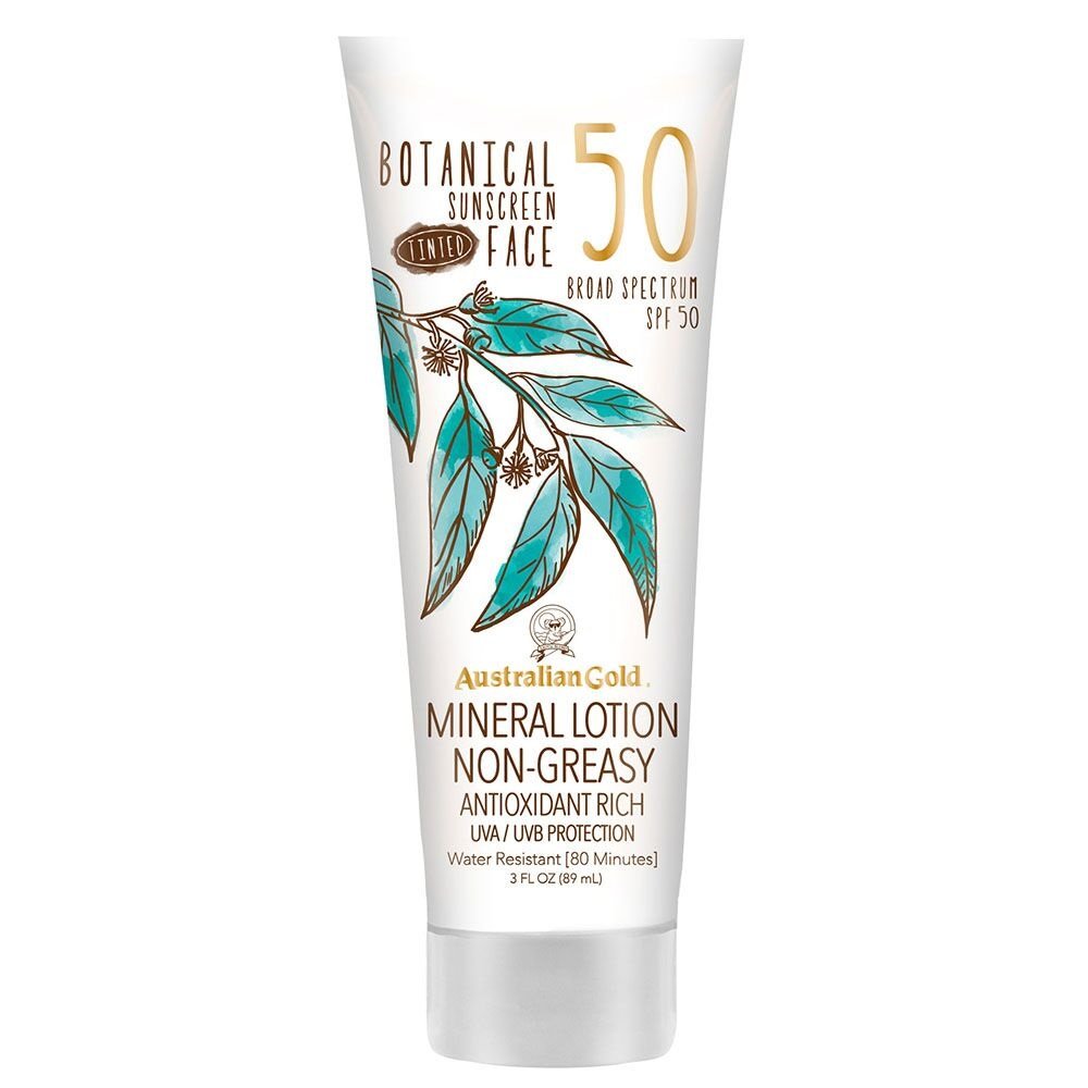 sunscreen sunscreen