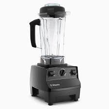 vitamix vitamix