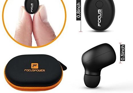 Focuspower-F10-3