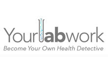 Yourlabwork-coupon-code
