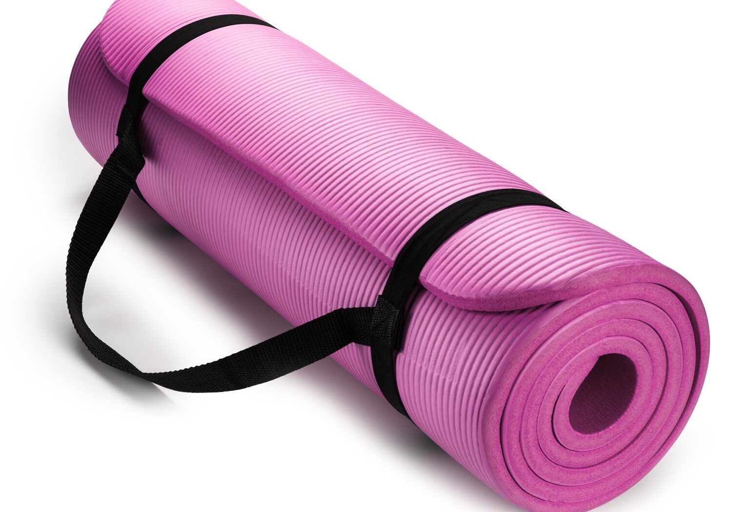 exercise mat