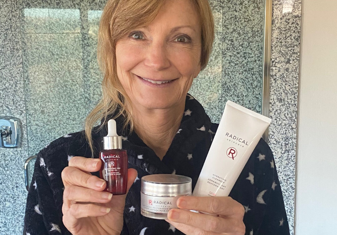 radical-skin-care