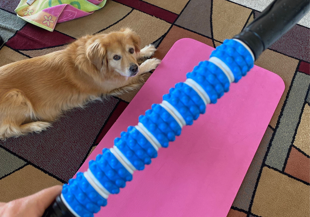 roller