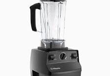 vitamix